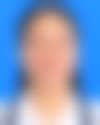 maid photo of Desi Pujia Astu., V-MNS