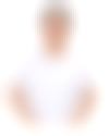 maid photo of MAY ROSE MAROHO., MRMT-2805-NEW-SA