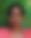 maid photo of MALA PANNEERSEL., CM-NM-1616