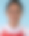 Full body photo of Indonesian maid: Lia Apriliyanti