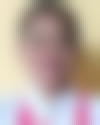 maid photo of IDA YULIANTI, AGS-039