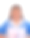 Full body photo of Indonesian maid: Sofiyatun