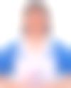 Full body photo of Indonesian maid: Setyo Dini Nurhayati