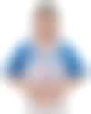 Full body photo of Indonesian maid: Deka Aprianti