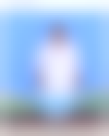 maid photo of KARTHIGA CHANDR., K-2404-NEW-