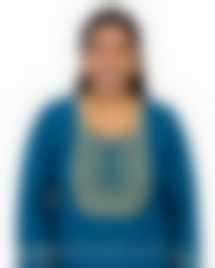 maid photo of KARTHIGA CHANDR., K-2404-NEW-