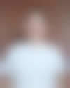 maid photo of AIREEN PALISOC ., Tbea 3061