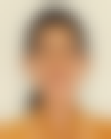 maid photo of Naw Khin Moe Ht., NPL1647