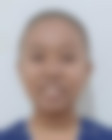 maid photo of PUJI RAWATI, AIDA-011