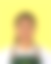 maid photo of Endang S, TRF-055