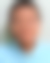 maid photo of Sui Rem Nin Tha, EXD375