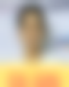 maid photo of Thi Tar Aung, ADMYA180901