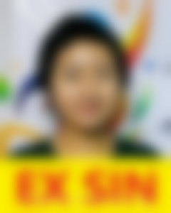maid photo of NAW HNIN EI PHY., AVIMYA2414