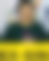 maid photo of Naw Hnin Ei Phy., MDMYA119