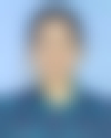 Full body photo of Indonesian maid: Endah Rahmawati