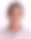 Full body photo of Filipino maid: DE LA PAZ RINALYN NAGALES