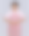 maid photo of MARYANTI, M-3009-NEW-DPBW