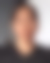 Full body photo of Indonesian maid: Setia Wati