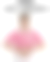 Full body photo of Indonesian maid: NENGRESIRENJANI