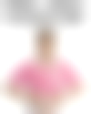 Full body photo of Indonesian maid: RIZAANDARESTA