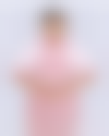 maid photo of FARA DILA FATYA, FDF-1108-NEW-DPBW