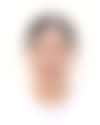 Full body photo of Filipino maid: CINCO CLARISSA LOPEZ