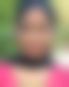 maid photo of Velayutham Deep., JK-9850-ITN