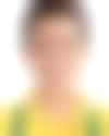 Full body photo of Filipino maid: Marrise Rebueno
