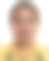 maid photo of Cathy Joy Mamar., JD33-1092 (ANN) VI