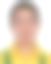 Full body photo of Filipino maid: Cheryl Jane Bacaoco