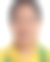 Full body photo of Filipino maid: Maria Estila Tumanlao