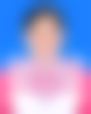 Full body photo of Indonesian maid: Iis Nursa'Adah