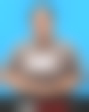 Full body photo of Indonesian maid: Minar Penansya Lumban Gaol