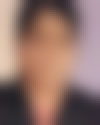 maid photo of Sivakumar Indhr., JK-8067-ITN