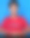 Full body photo of Indonesian maid: Rosmaika Siahaan