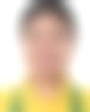 Full body photo of Myanmar maid: Naw Shaellay Moo