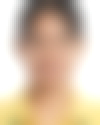 Full body photo of Filipino maid: Maeneil Almocera