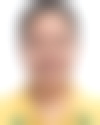 Full body photo of Filipino maid: Jenny Salem
