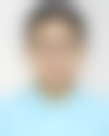 maid photo of Khin Thet Swe, EXD378