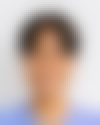 maid photo of YEE YEE ZAW, APL-355