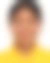 maid photo of Dany Li Yar, BIZX317