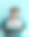 maid photo of Htet Htet Naing, MS26-0918