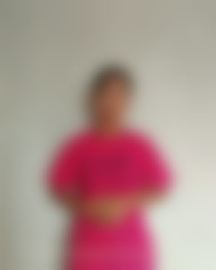 maid photo of Htet Htet Naing, MS26-0918