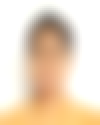 maid photo of Palae Naing, NPL1648