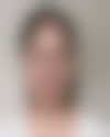 maid photo of Rosemarie  Abog., EXS 18SEPT-K