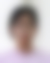 maid photo of HTET HTET WIN, SPPL_MMR_01296