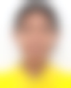 maid photo of Soe Sandar  Htu., BIZX335