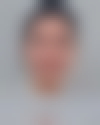 Full body photo of Indonesian maid: Fury Melati Fitria