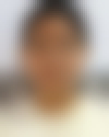 Full body photo of Indonesian maid: Alfiyah