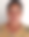 maid photo of Surin Handayani, SHE3149